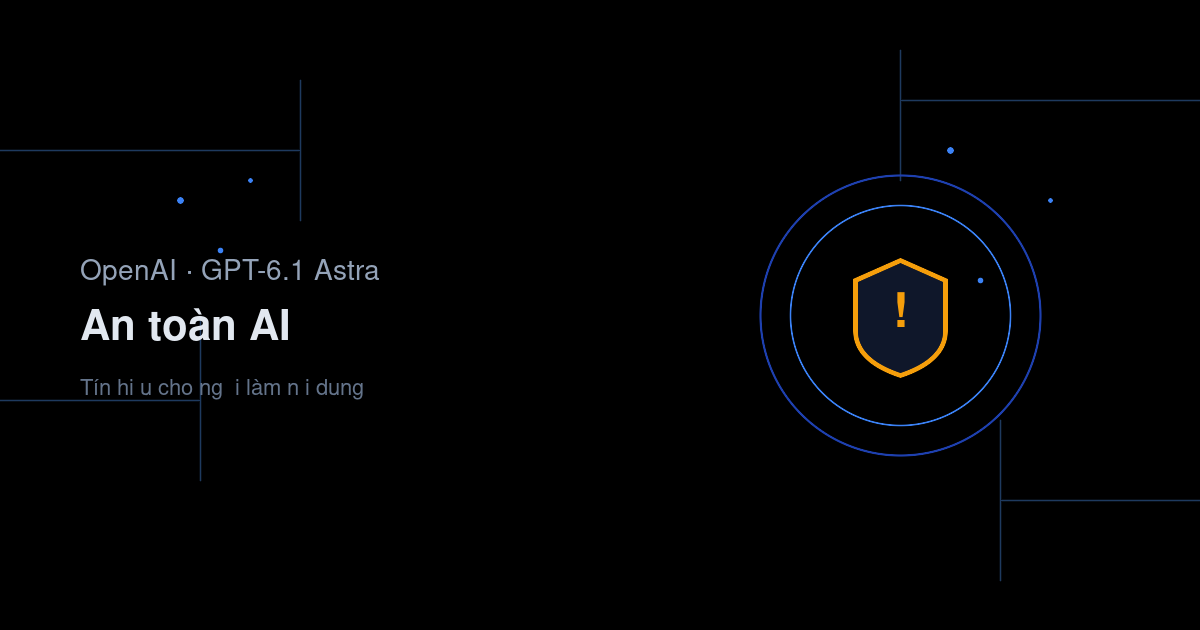 Đồ họa: Deman AI Lab